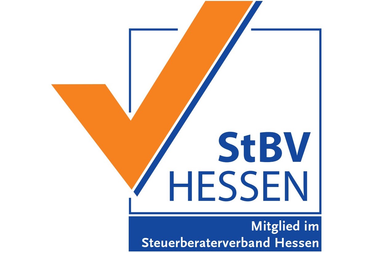 Deutscher Steuerberaterverband