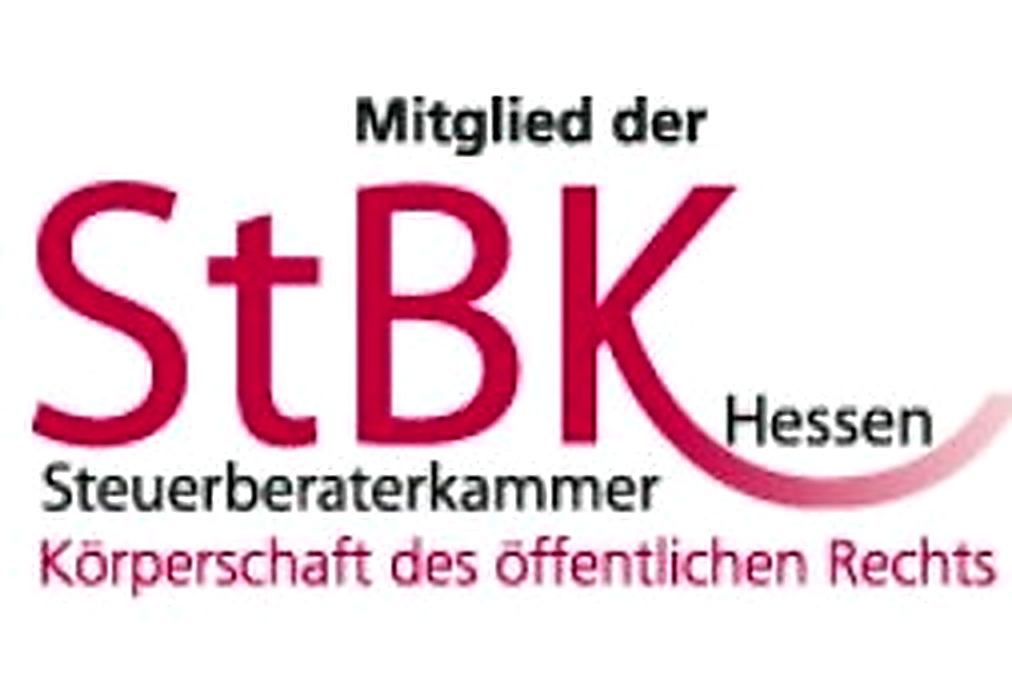 Steuerberaterkammer Hessen